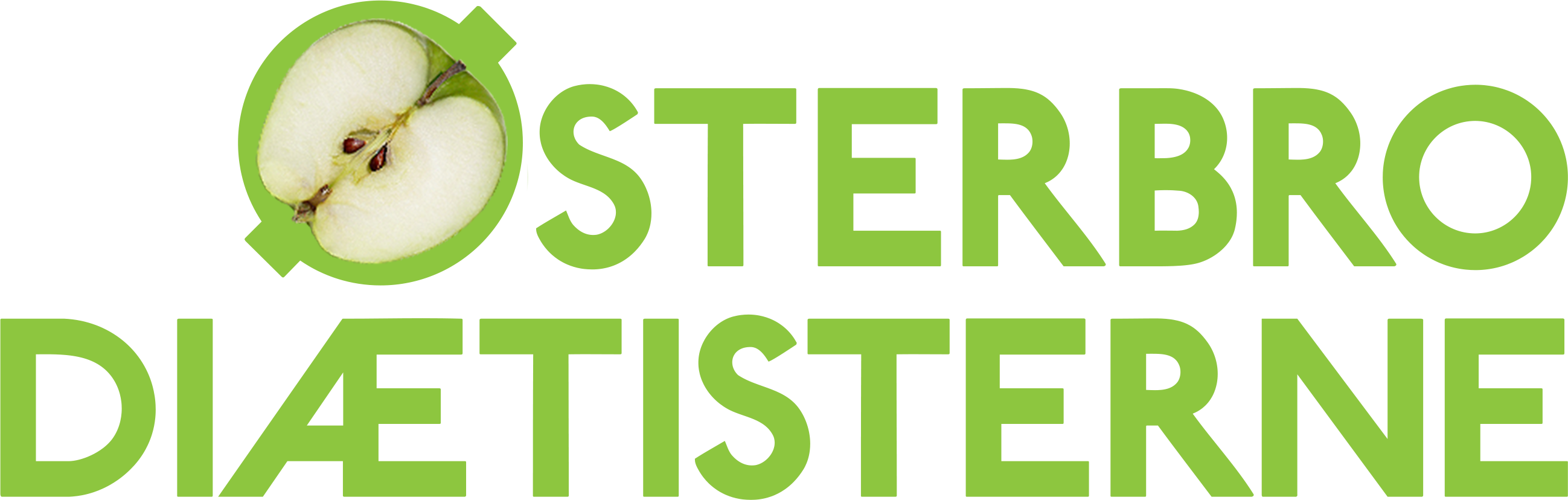 Diabetes, overvægt, fedme, forhøjet kolesterol, forhøjet blodtryk, spiseforstyrrelser, anorexi, bulimi, BED/Binge eating, mavetarmsygdomme, ernæring til sportsfolk, ældre ernæring, cancer, gastric bypass, cøliaki, laktoseintolerance, nikkelallergi